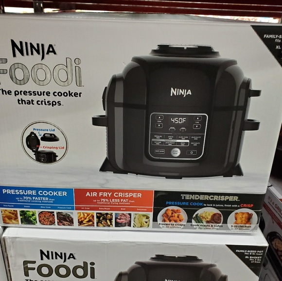 Meet your Posher, Kristen - Picture 1 of 1